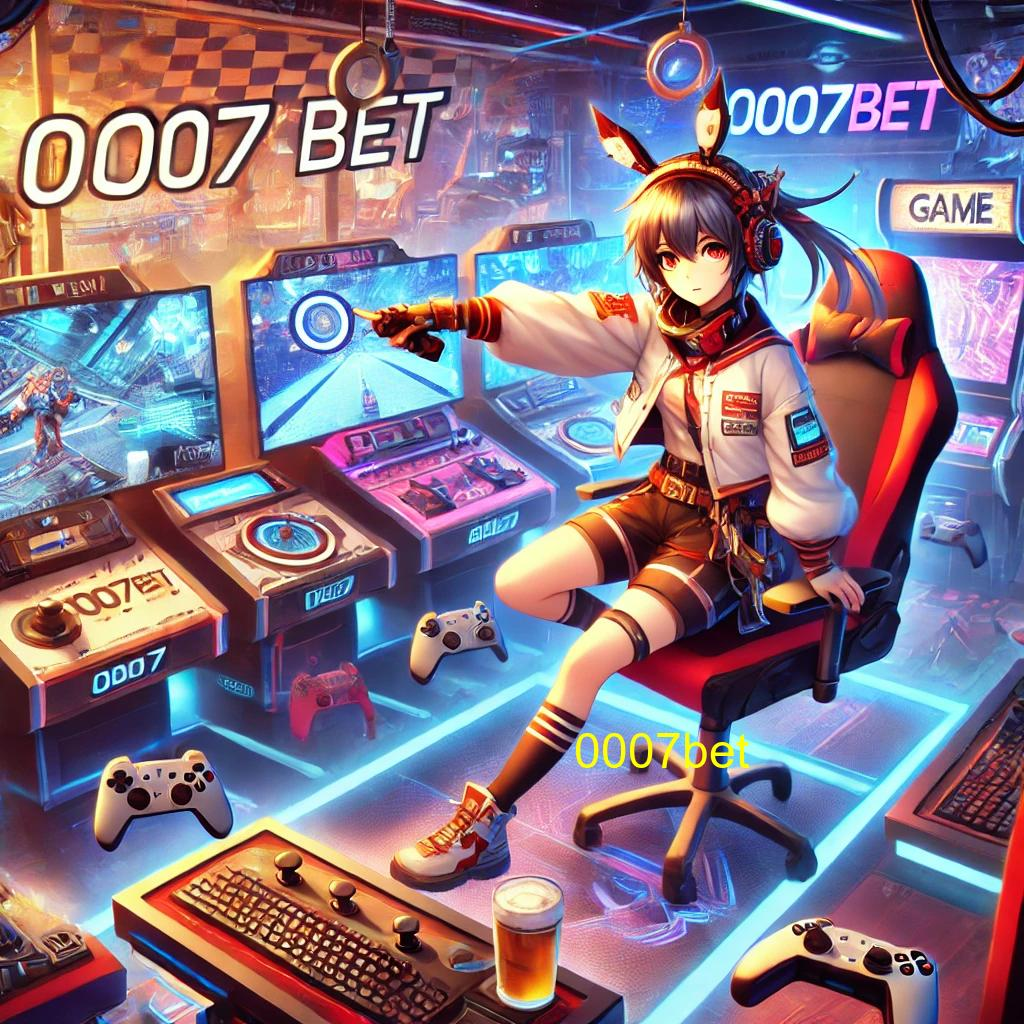 Inteligência Artificial